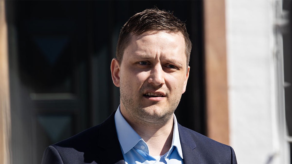 BRICS News tweet media