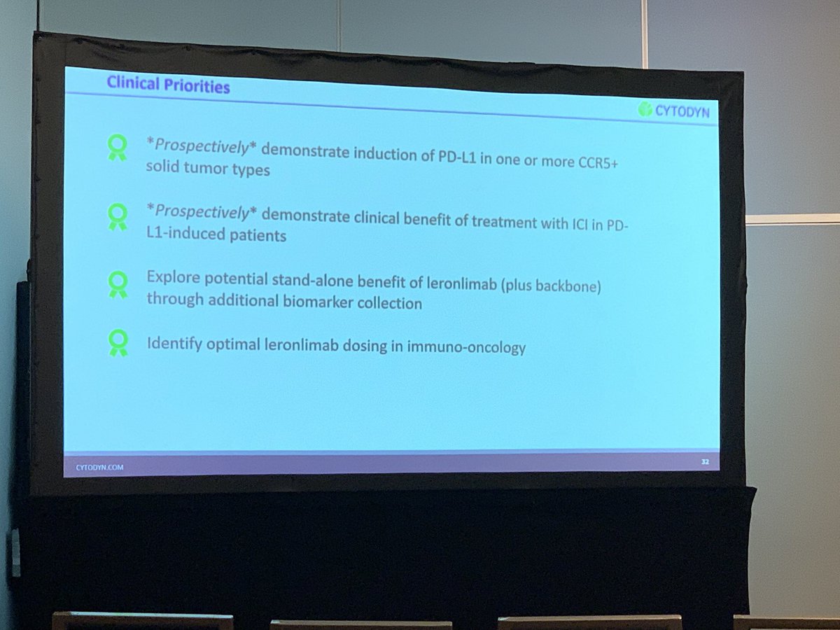MikeSheikh2's tweet photo. Part 3 $CYDY arguably some of the best mouse data in cancer. 98% reduction in 6 weeks. https://t.co/UzJaIlqgb8
