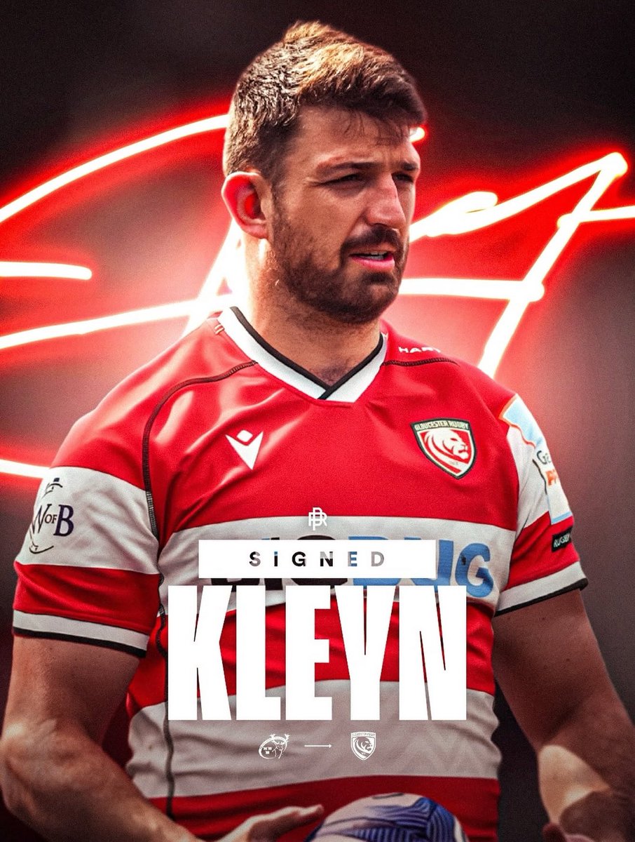 ChristopherCadwell tweet media