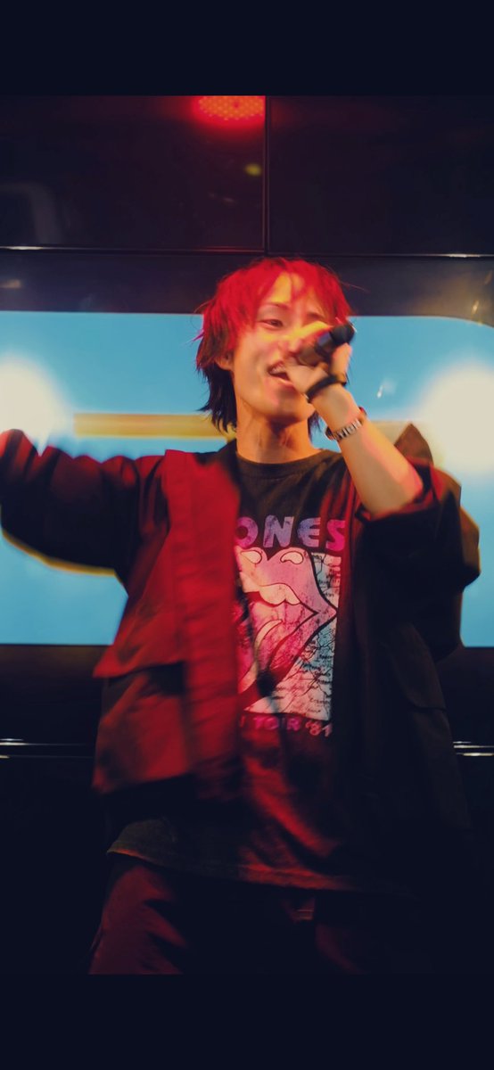 りょうた (@ryota_lalalasub) / Posts / X