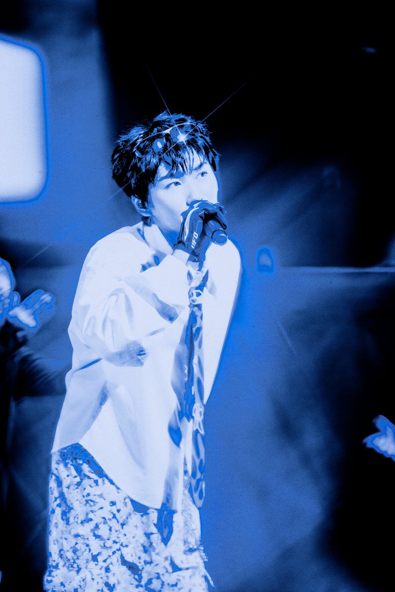 AyumuStaff's tweet image. 【本日より配信スタート】

1/14（水）
Ayumu Imazu配信シングル
TVアニメ『地獄先生ぬ～べ～』
第2クールエンディングテーマ
「MAGICAL」リリース🕺

🔗Streaming &amp;amp; Download
ayumu-imazu.lnk.to/magicalPR

🎧Official Audio
youtu.be/74_hPLzHuSA

#MAGICAL
#ぬーべーアニメ #HellTeacher
#AyumuImazu