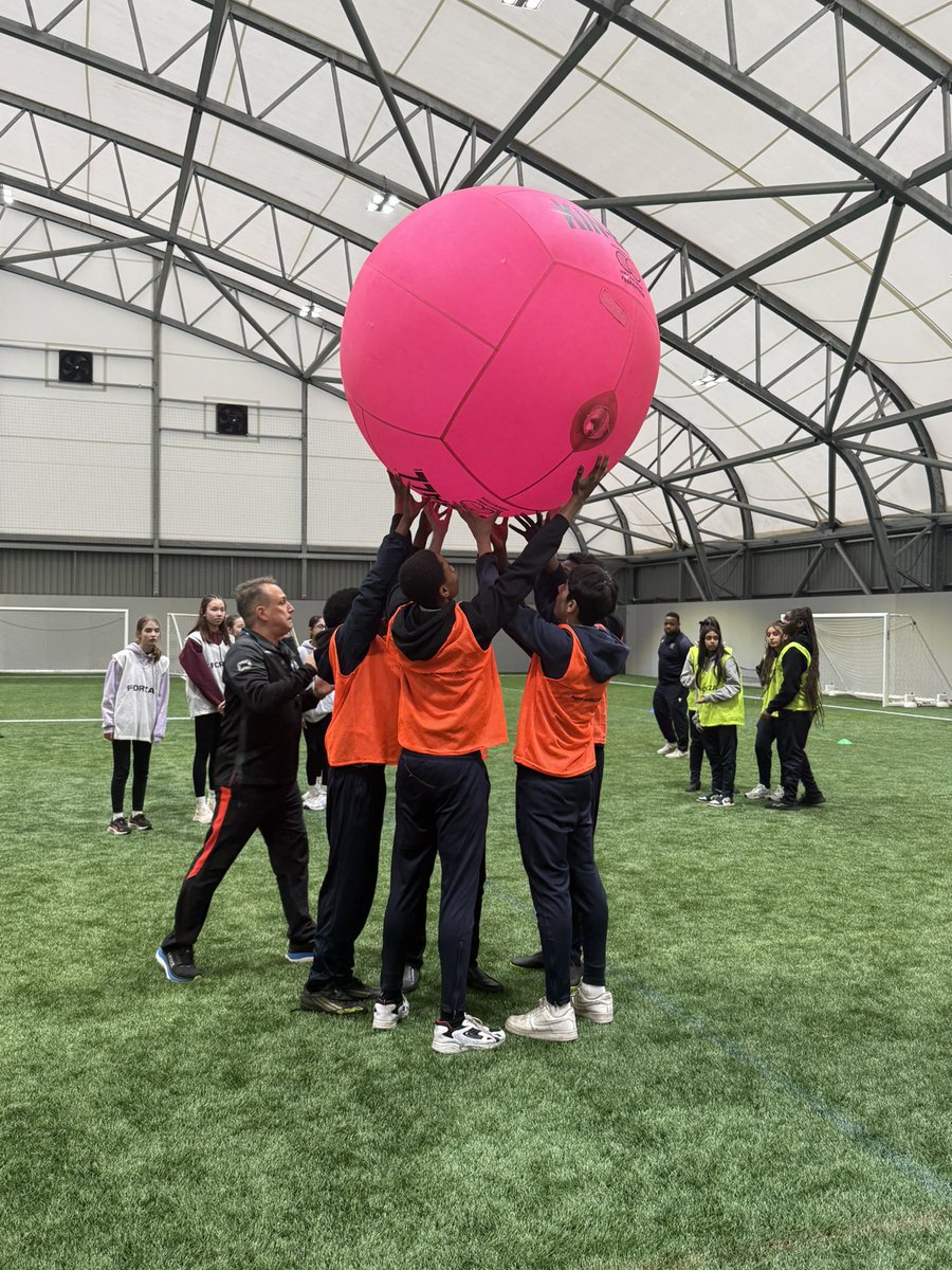 KESSP.COM tweet media