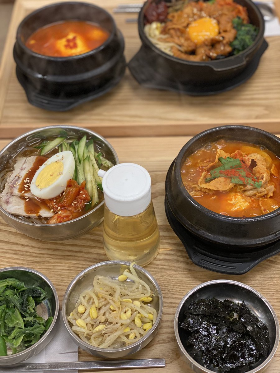 あーおいしかった♡