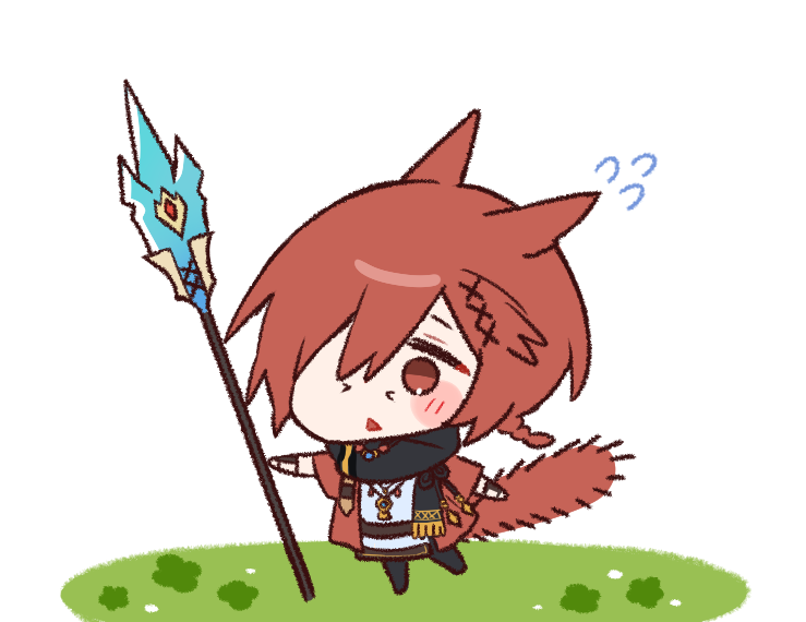 nyxhxx's tweet image. 