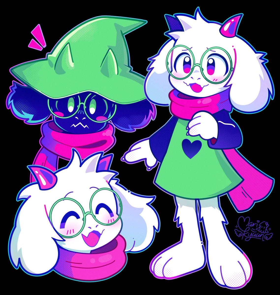 X (@xy62ZNu) / Posts / X