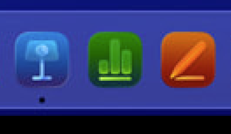 Steve Moser tweet media