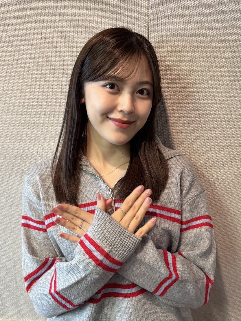 なべっち⊿🎨 (@46akozaki485922) / Posts / X