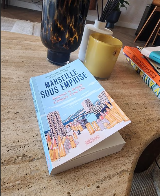 Rachid l'instit tweet media