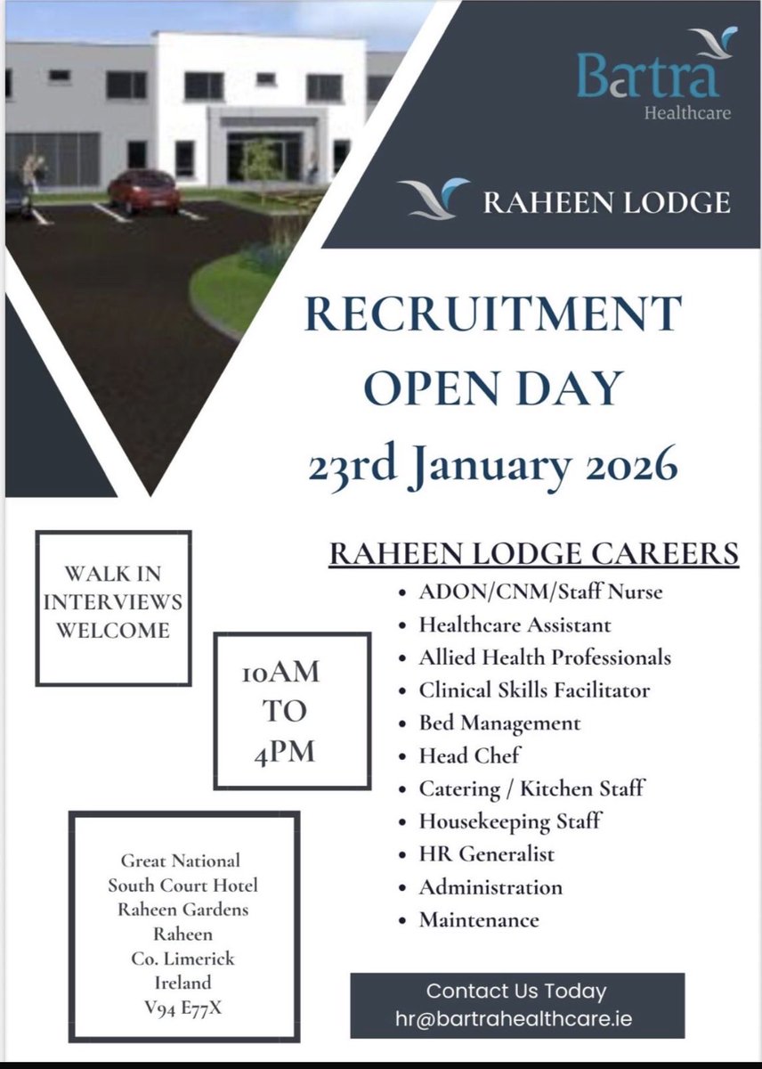 Laura Foley tweet media