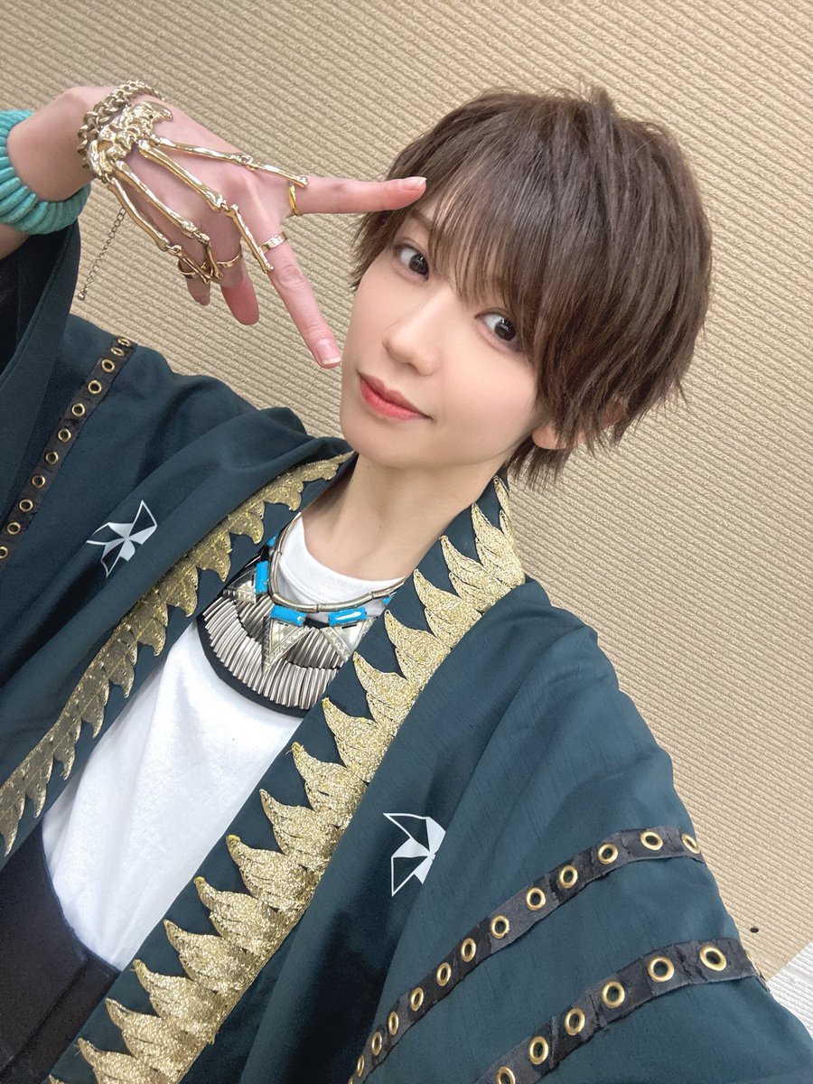 おやすみ😌 #風男塾