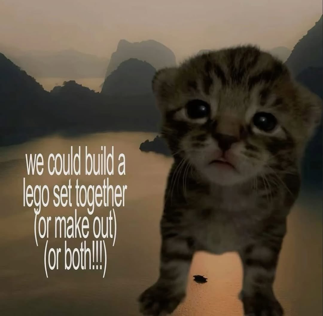 softheavens's tweet image. 