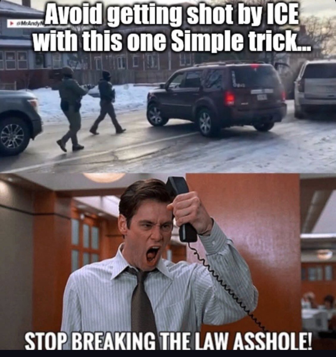 attackdogX's tweet image. 