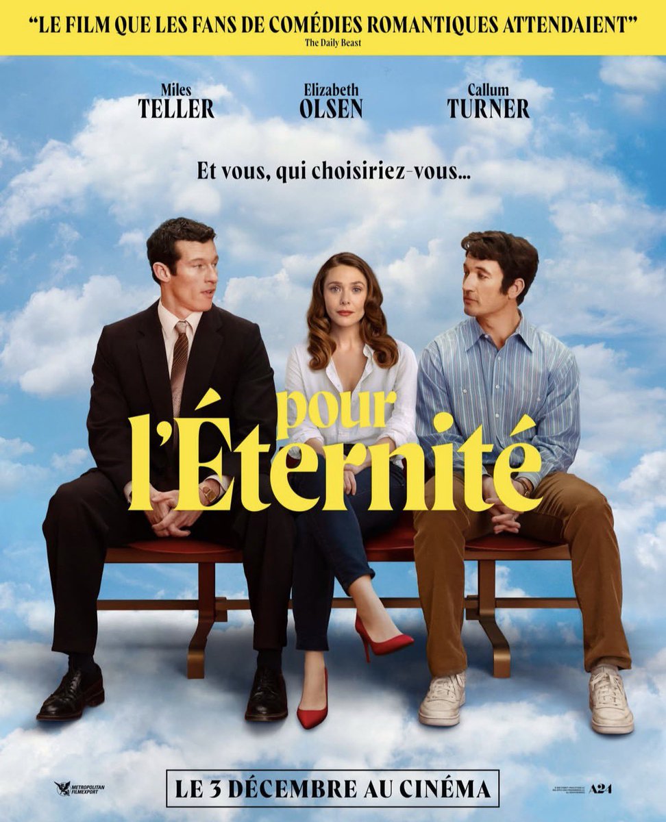 Stvn 🧉 tweet media