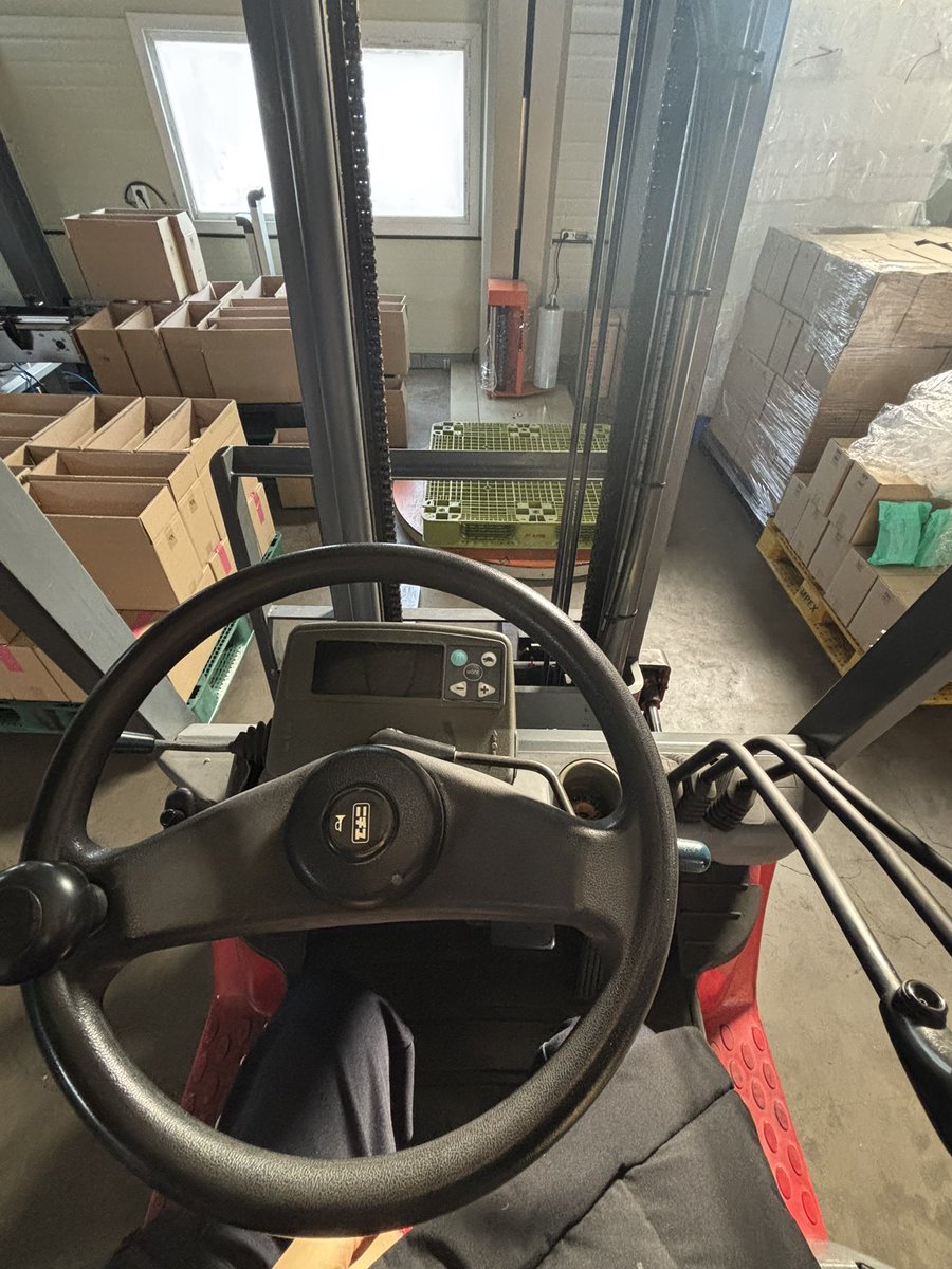 samejima09's tweet image. 