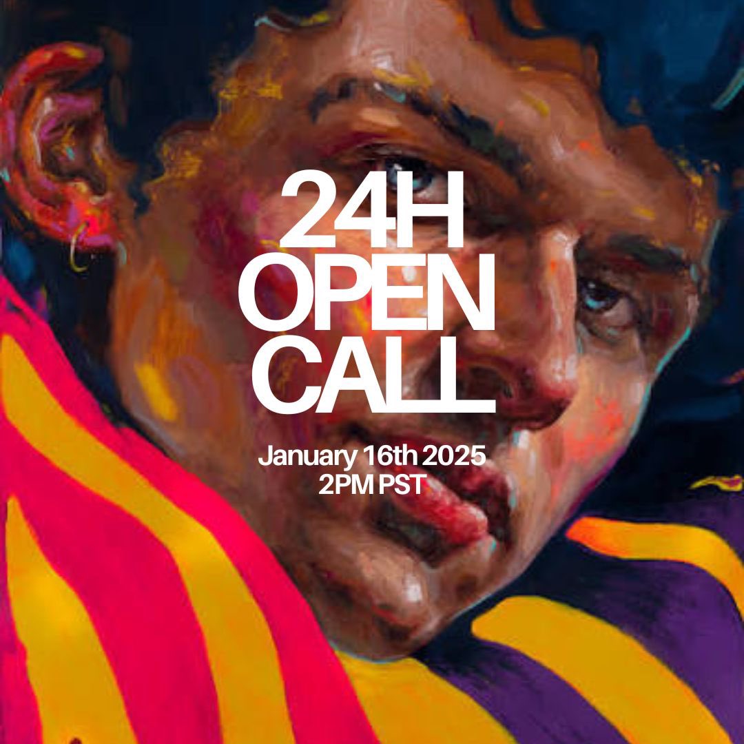 Artcrush tweet media