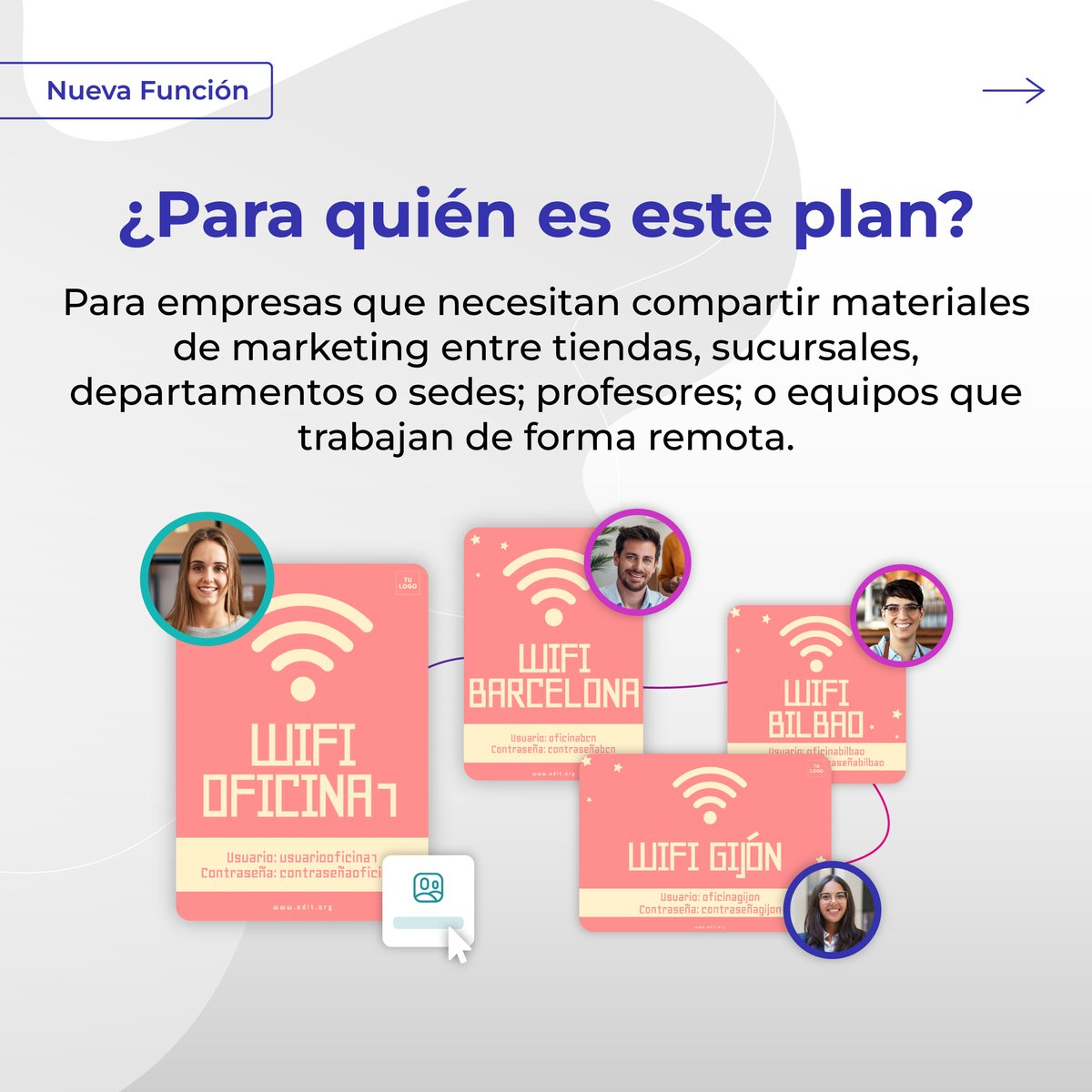 EDIT.org Español | Editor Gráfico Online tweet media