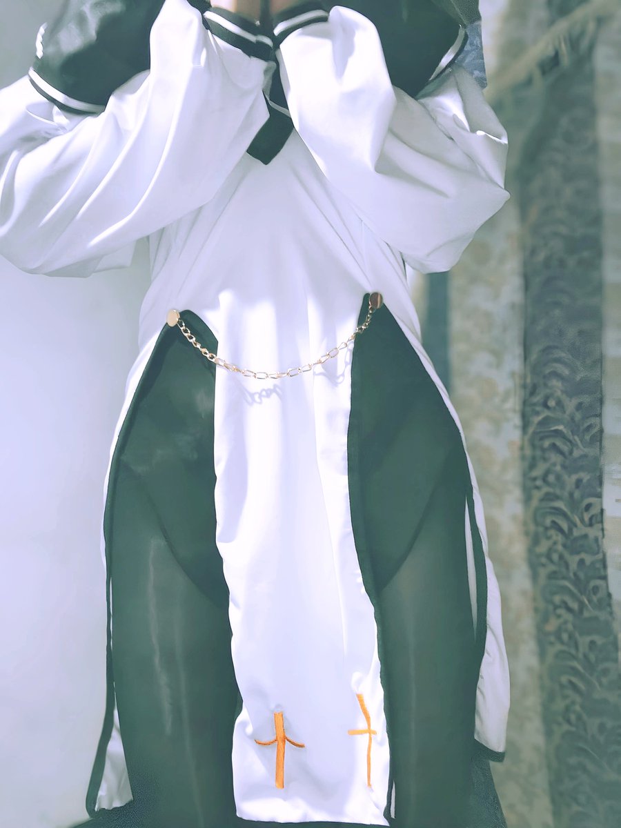 sama48474846's tweet photo. 连体丝穿起来真的好舒服 https://t.co/ueY8h9GDe9