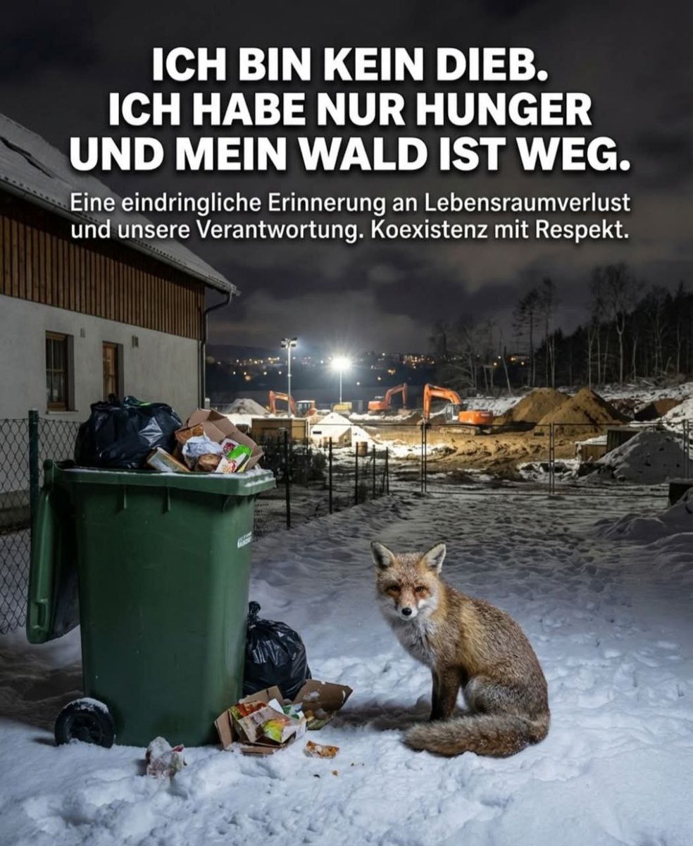 Bo_Lognese's tweet image. 