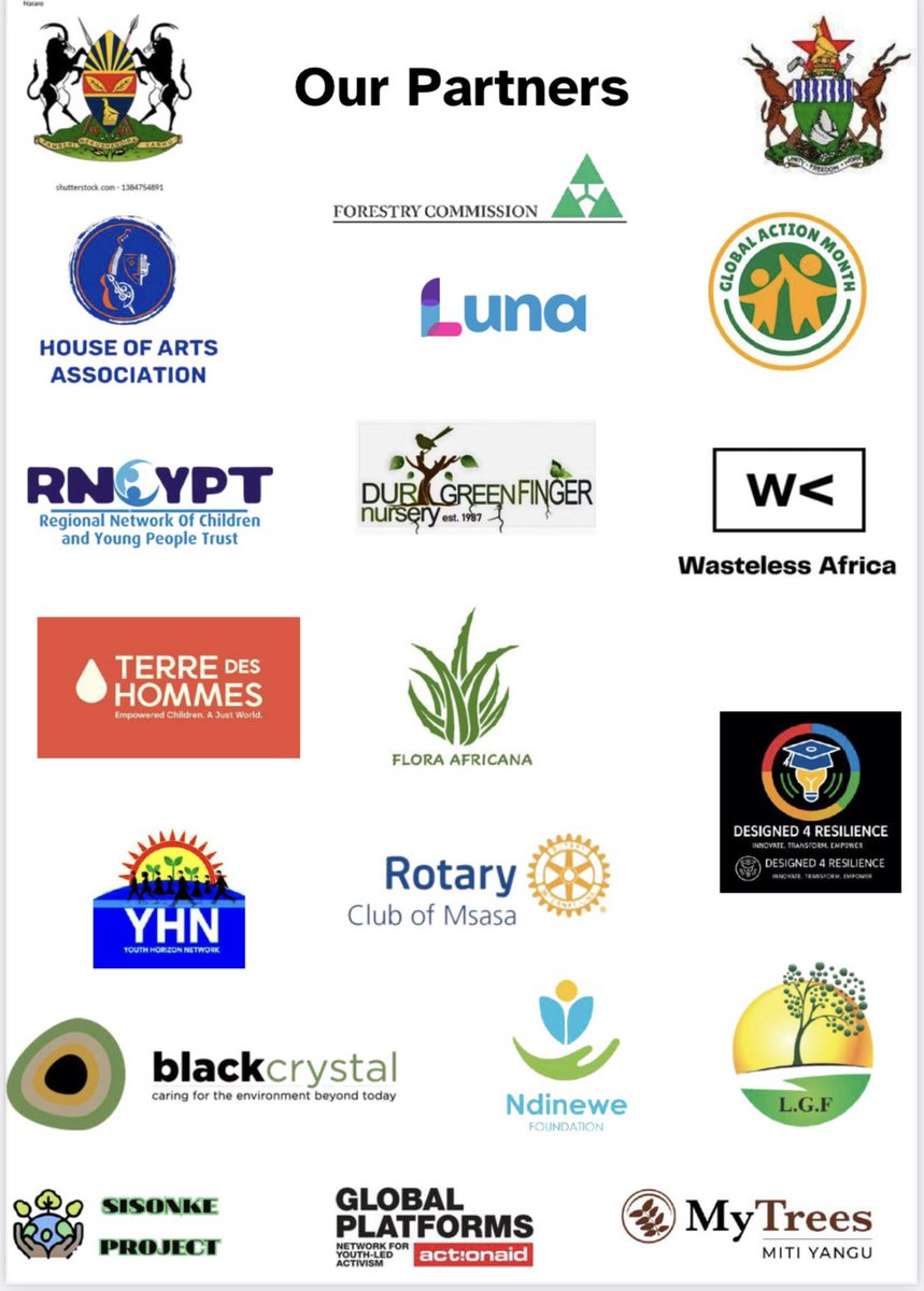 natasha_malunga's tweet photo. Super proud to be sharing our 2025 Annual Report, which has been a year of learning, collaboration and youth led community-led action. Link to full copy: 
https://t.co/GTgpeGgKW6 💚💚💚 https://t.co/YmDk7IVdzx