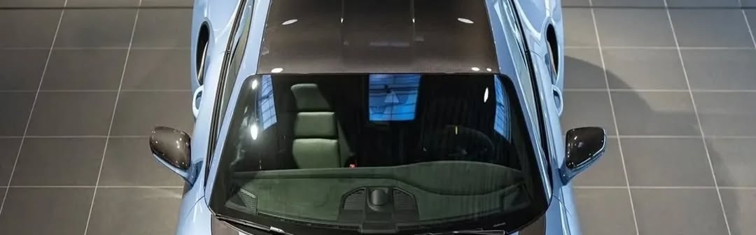 Car Hub tweet media