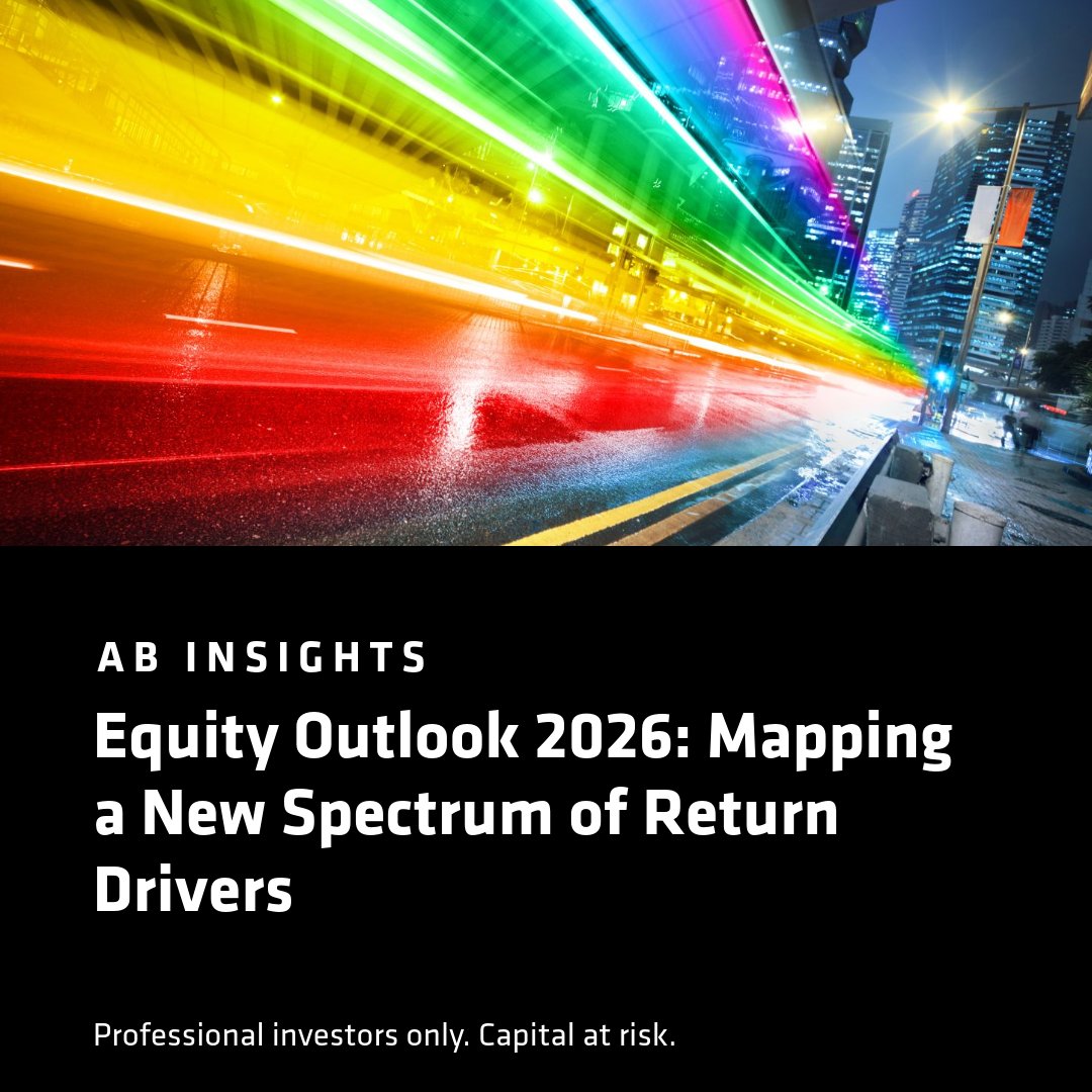 Nelson Yu, our Head of Equities, provides strategic investing tips for a fast-changing global market

allncbrnstn.co/458oy1c