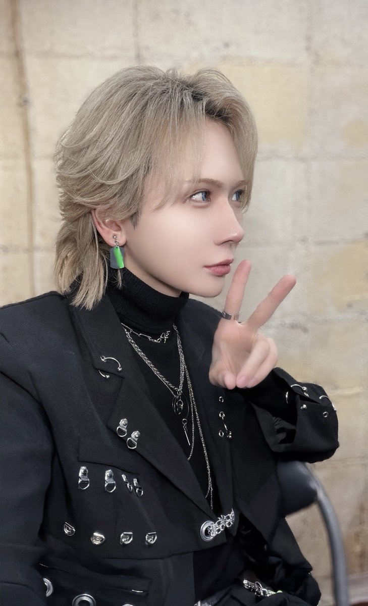 👶らんらん👶 (@ranran0331) / Posts / X