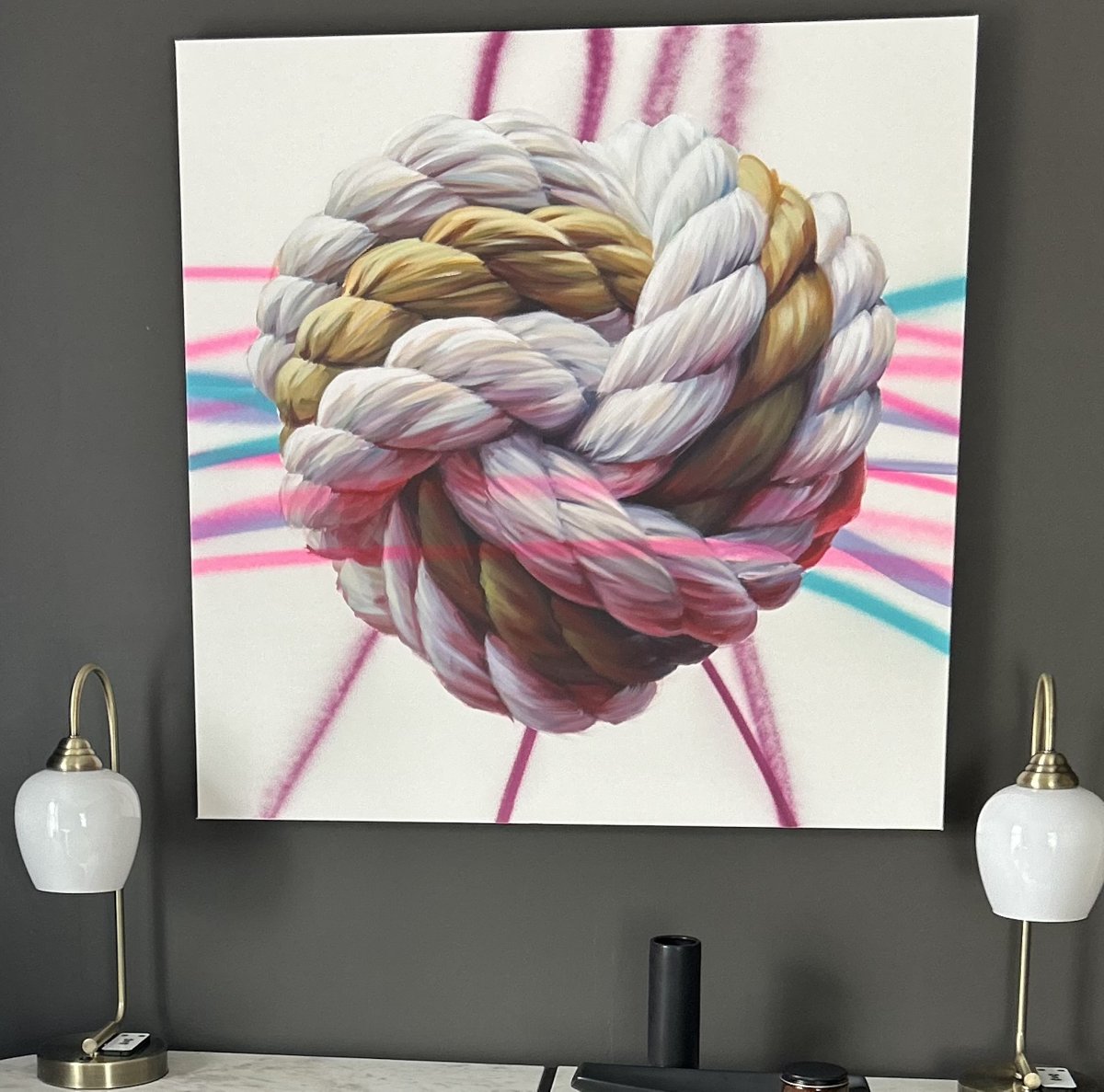 📣 Trayce Zimmermann 🥊 tweet media