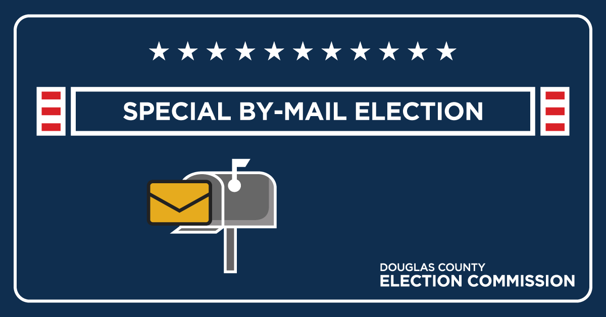 Douglas Co Elections tweet media