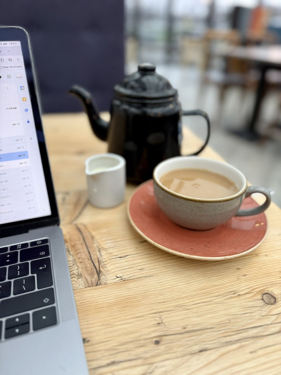 Dave Webb - heart transplant recipient tweet media