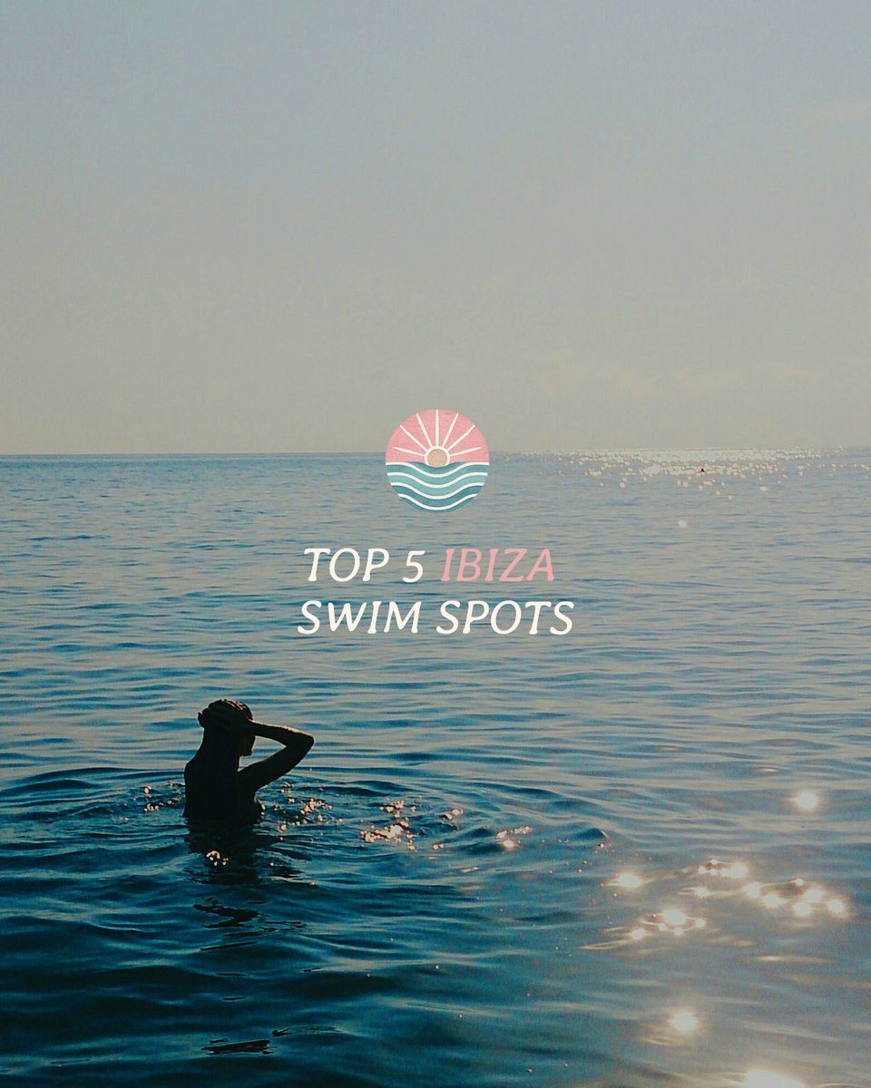 lewis_bloor's tweet photo. Top swim spots across #Ibiza… 🏊‍♀️🌊

🏖️ #CalaBassa
🌊 #CalaComte
⛰️ #PuntaGalera
🐠 #CalaXarraca
☀️ #Calad’Hort

Head to the website to check out our next #IbizaRetreat &amp; Download the free brochure! 📲

https://t.co/BlZdsqMzM0 https://t.co/C0PFOaYfFA
