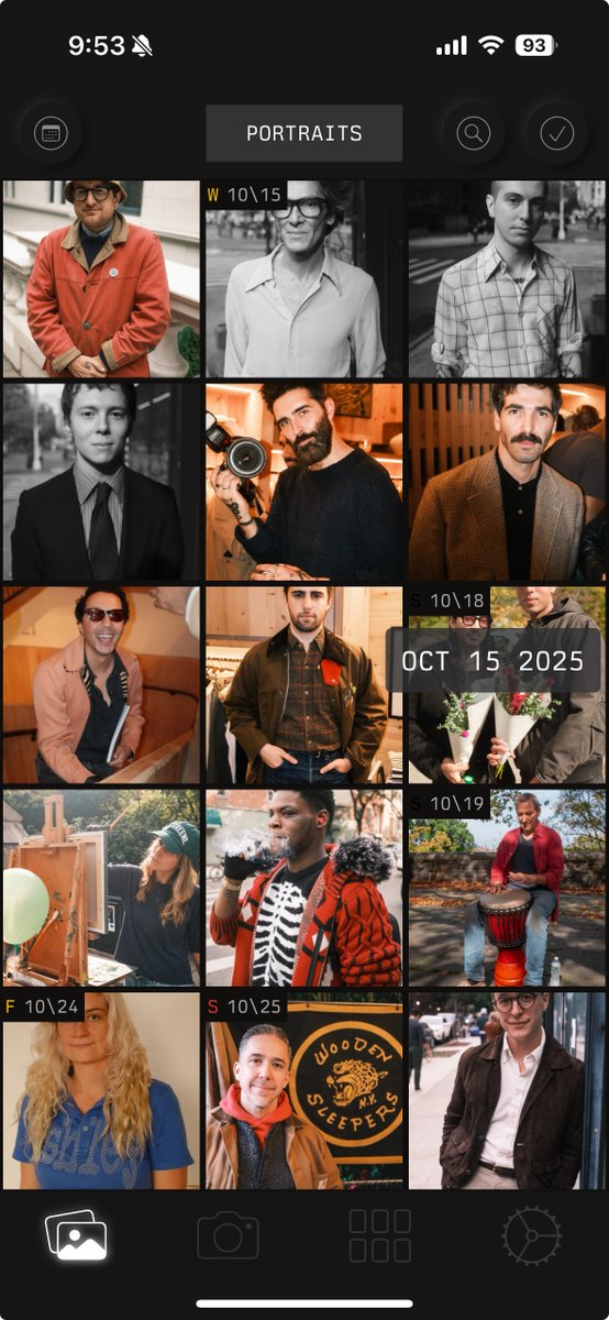 actually it’s good tweet media