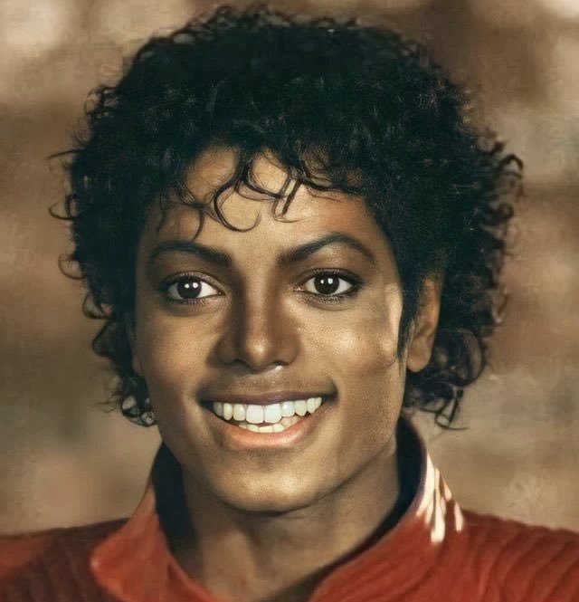 vinhlegacy's tweet image. the gap between these 2 is smaller than people think