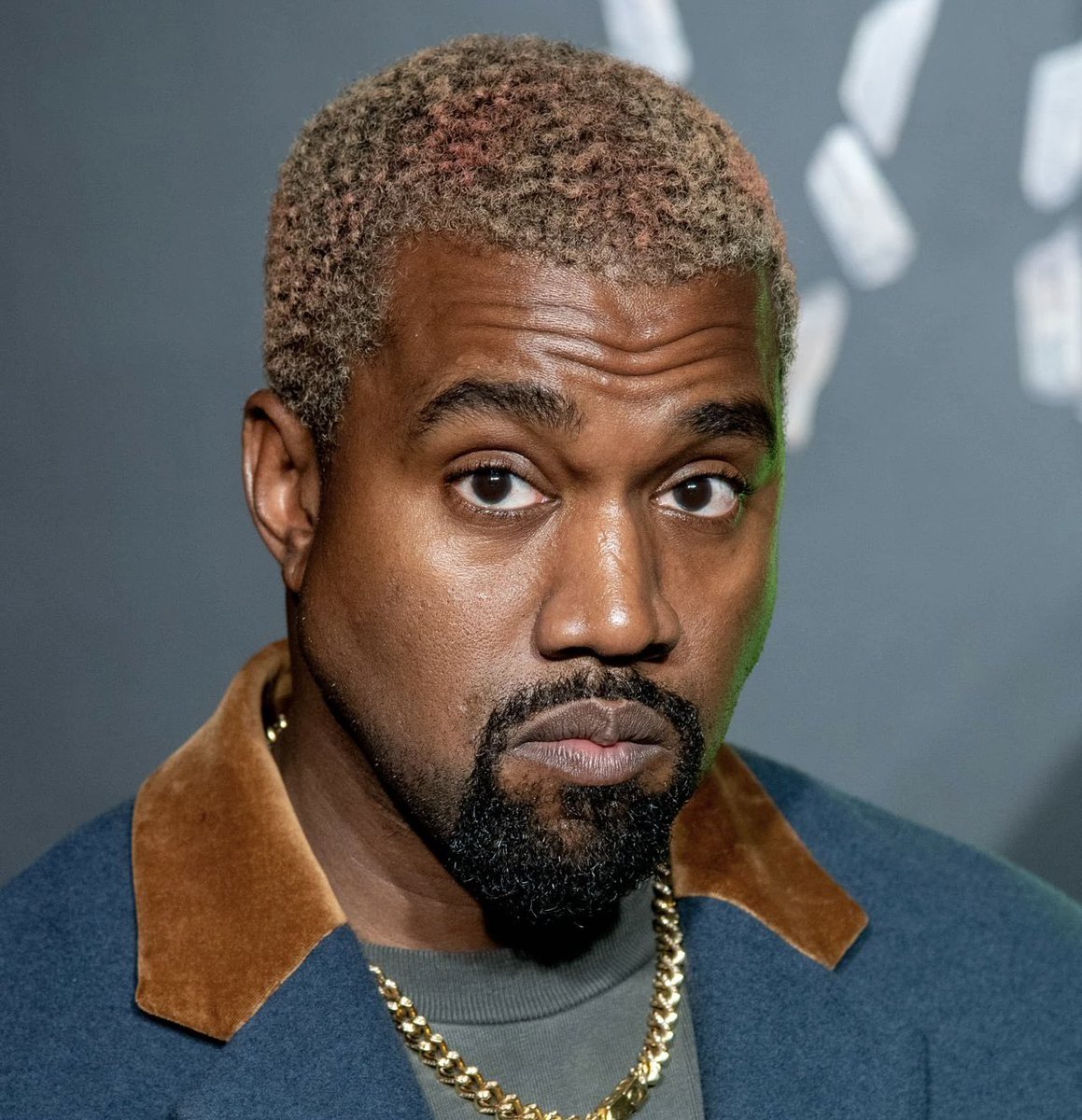 vinhlegacy's tweet image. the gap between these 2 is smaller than people think