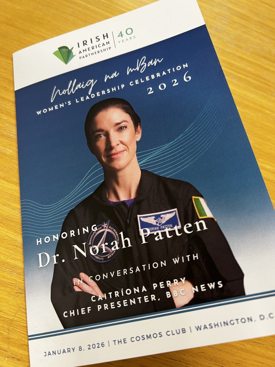 World Trade Center Dublin tweet media