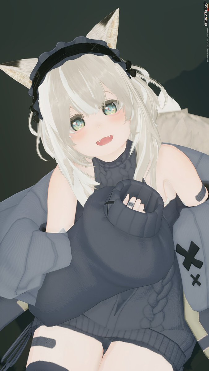 川崎みどり tweet media