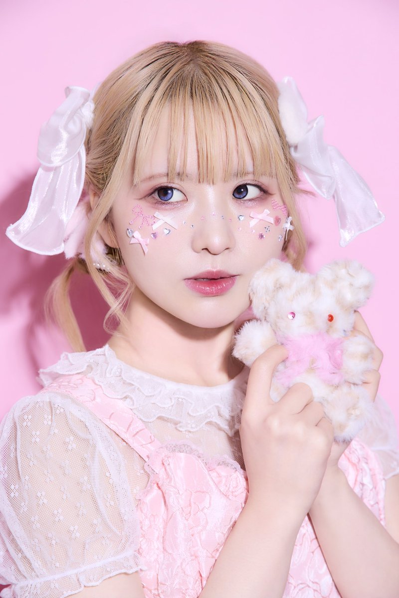 あねもね 【 】 (@anemone_0000000) / Posts / X