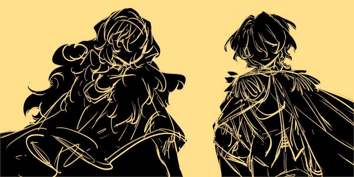 analysis3323's tweet image. you know it