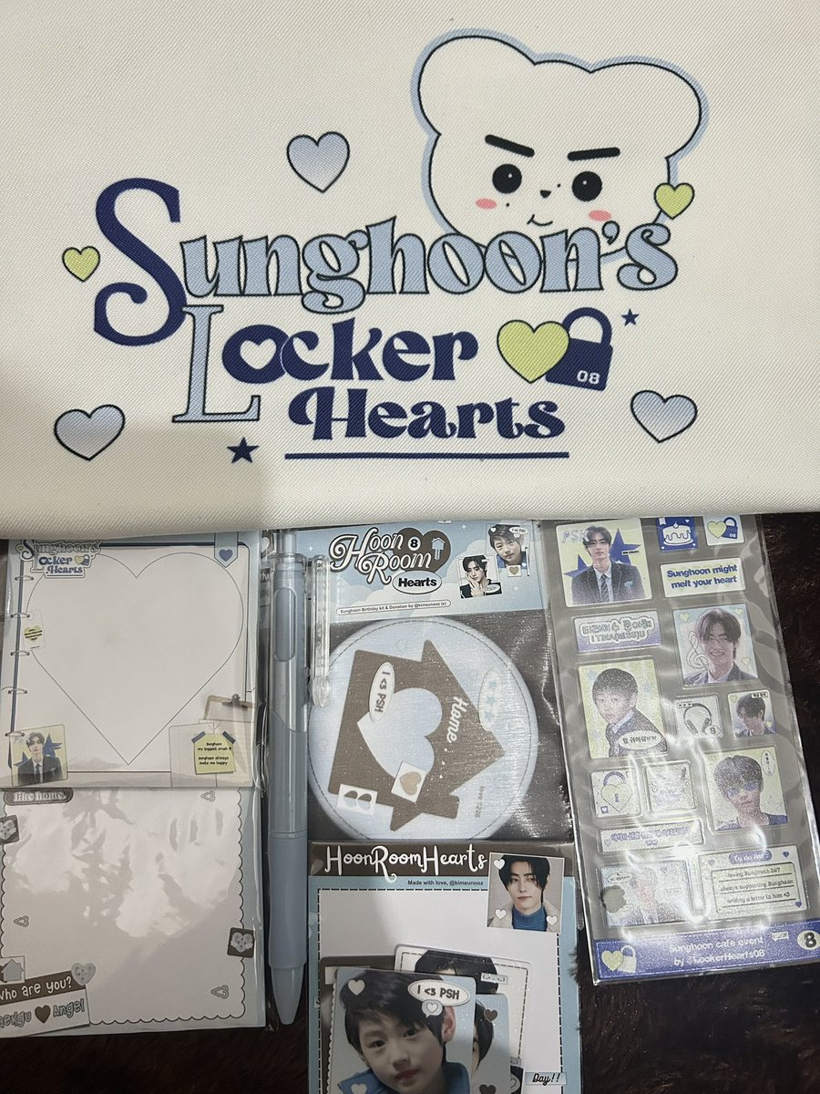 w0oniiee's tweet image. sangat imuttt aaaa terimakasii kakak cantik @kimsunooz @HeartInLocker 🩵