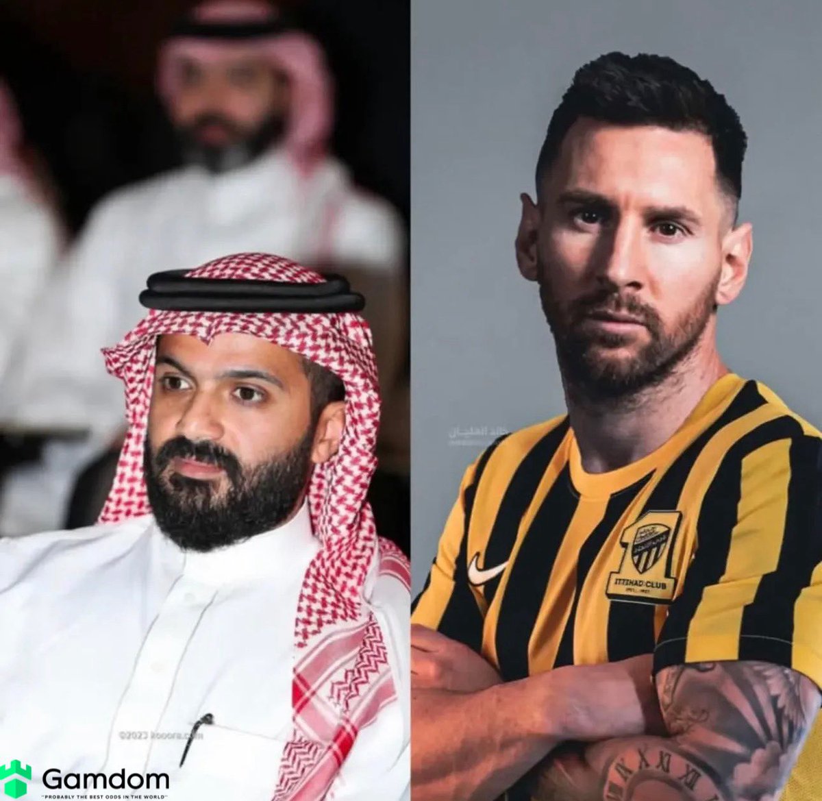 All About Argentina 🛎🇦🇷 tweet media