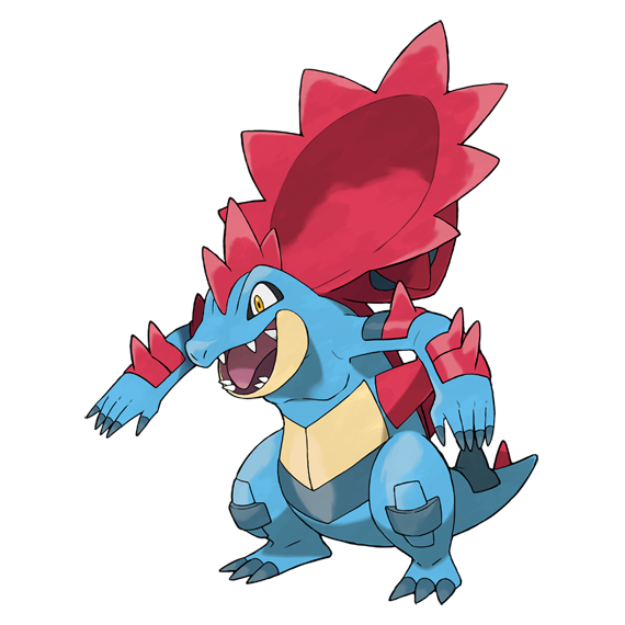 CentroLeaks's tweet photo. All the new Mega Evolutions official artworks have finally been revealed!

Check them all here: https://t.co/UXwzYhkfYX https://t.co/nqOn3EwCAv