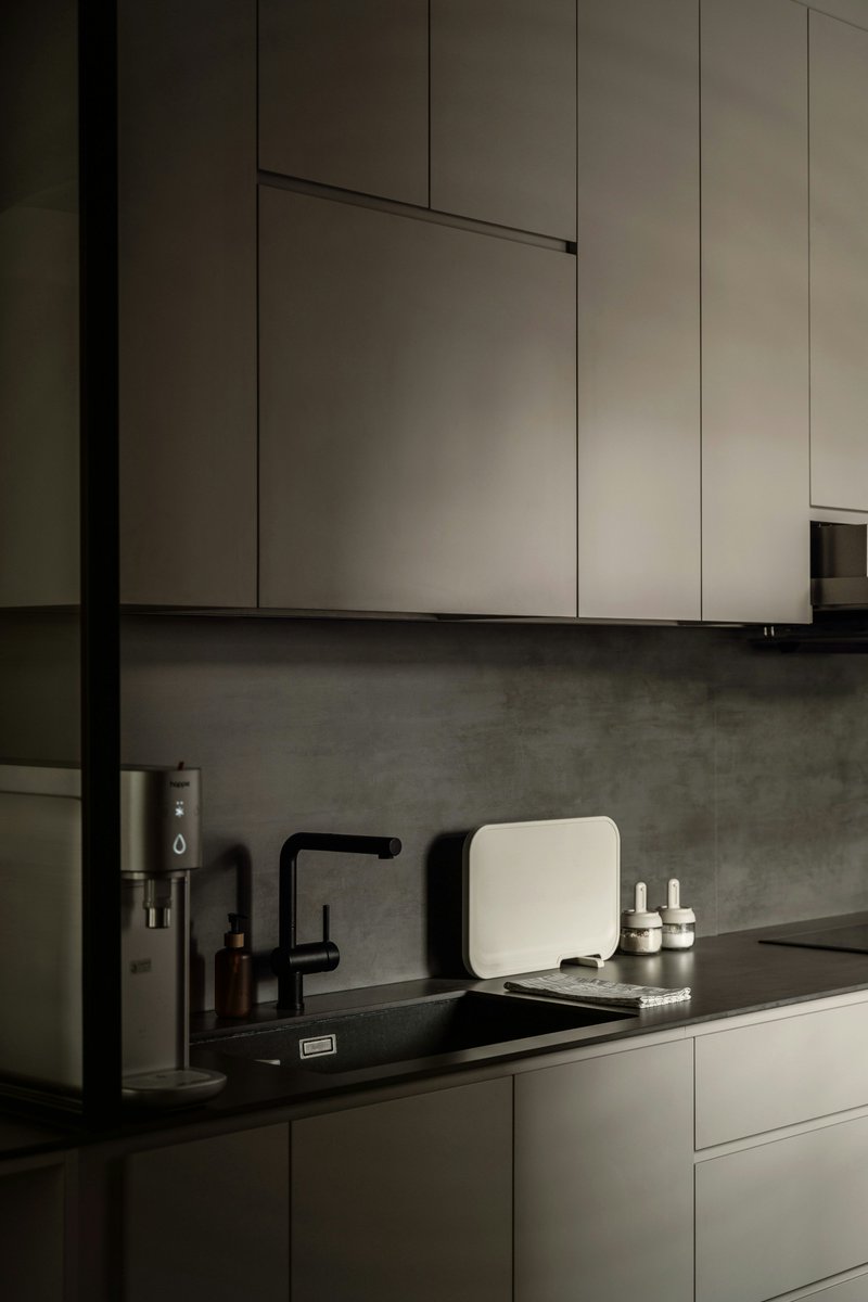 MopForceTeam's tweet image. Nothing beats a spotless kitchen ✨

MopForce makes it easy:
24/7 house cleaning • No contracts • $39/hour
📍 Edmonton | Calgary | Lower Mainland | GTA | Ottawa | Winnipeg
🌐 mopforce.com | 📞 855-667-3672

#MopForce #CleanKitchen #HouseCleaningCanada