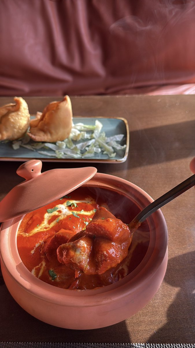 AkooL 🍔 اكول tweet media