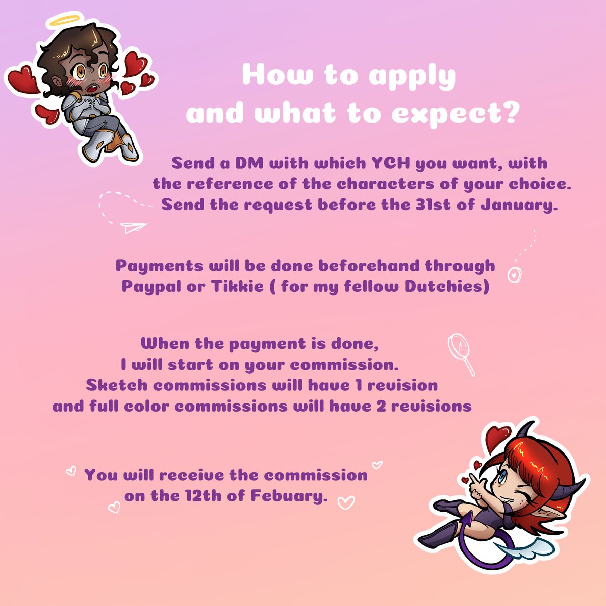 Kimmicomics #Mom-E tweet media