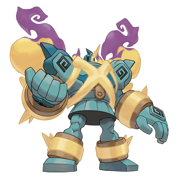 CentroLeaks's tweet photo. All the new Mega Evolutions official artworks have finally been revealed!

Check them all here: https://t.co/UXwzYhkfYX https://t.co/nqOn3EwCAv
