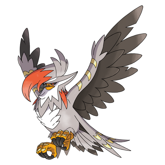 CentroLeaks's tweet photo. All the new Mega Evolutions official artworks have finally been revealed!

Check them all here: https://t.co/UXwzYhkfYX https://t.co/nqOn3EwCAv