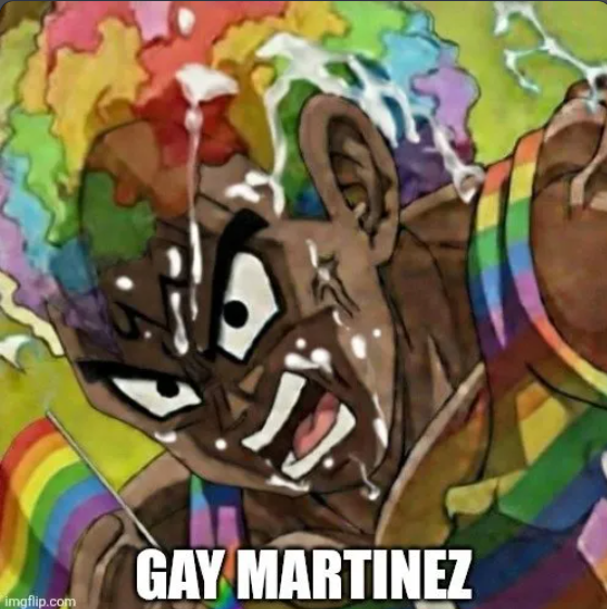 MadTigerMad's tweet photo. @rayman___626 haha $gruta https://t.co/0gZbZna96T