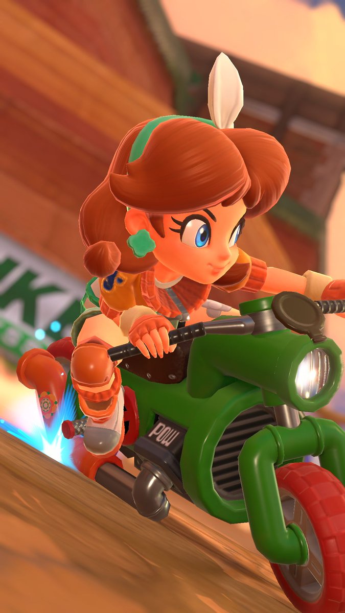 デイジー写真師 tweet media