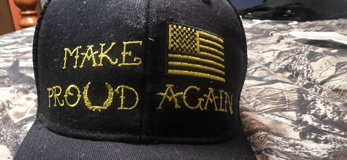 Happy Tuesday.  Have a great day everyone 💪