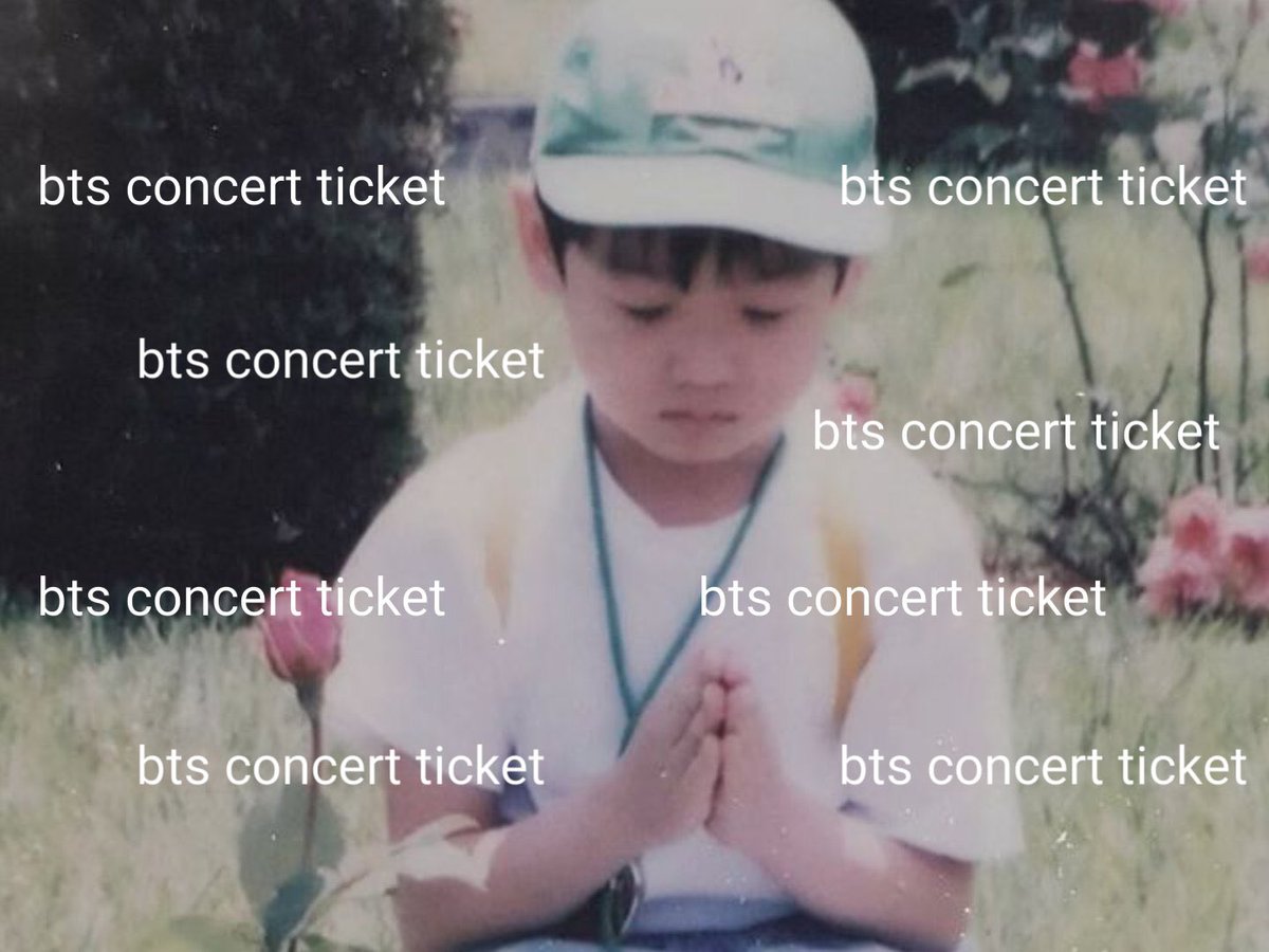 archivekukk's tweet image. i will be at the 2026 bts world tour 🕯️
i will be at the 2026 bts world tour 🕯️
i will be at the 2026 bts world tour 🕯️
i will be at the 2026 bts world tour 🕯️
i will be at the 2026 bts world tour 🕯️
i will be at the 2026 bts world tour 🕯️
i will be at the 2026 bts world tour 🕯️…