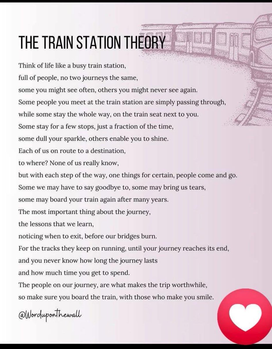 Graham Watkins tweet media